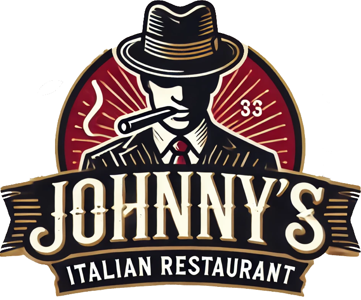 Johnny's Italian Restaurant